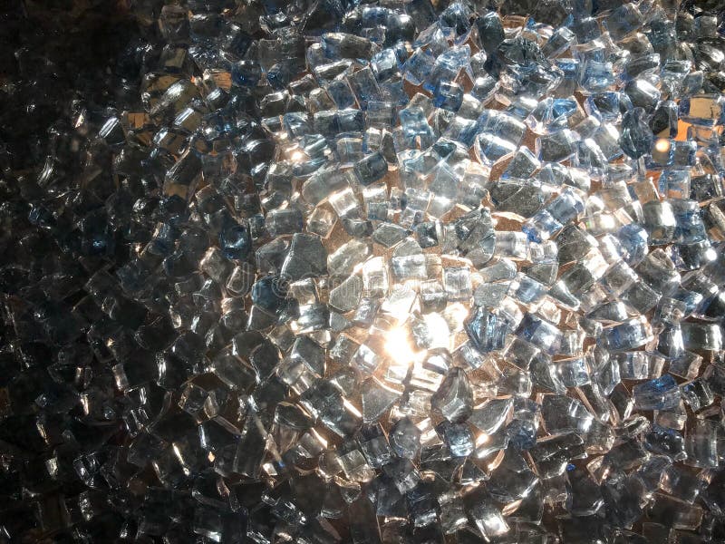 La textura del vidrio brillante, piedras preciosas del diamante, diamantes artificiales ajusta plateado transparente ligero puro, imagenes de archivo La textura del vidrio brillante, piedras preciosas del diamante, diamantes artificiales ajusta plateado transparente ligero puro, imagenes de archivo