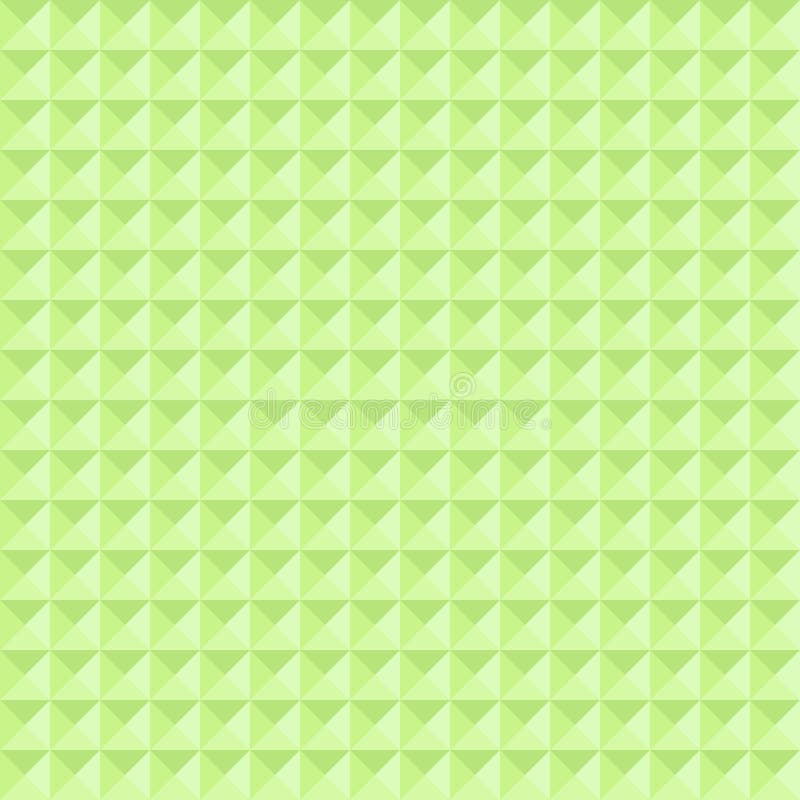 La textura inconsútil del polígono del cuadrado polivinílico bajo del extracto enarbola stock de ilustración La textura inconsútil del polígono del cuadrado polivinílico bajo del extracto enarbola stock de ilustración