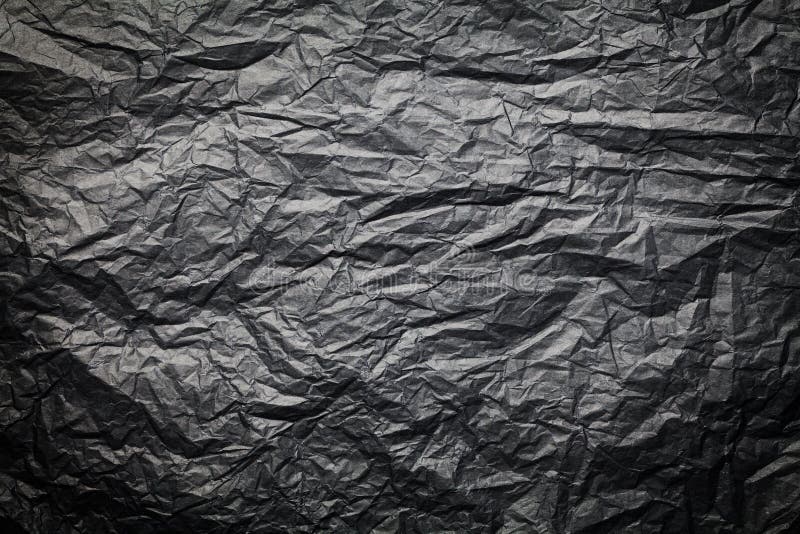 Featured image of post Textura Papel Arrugado Negro Hd Descargar 2048x1152 negro tela textura del papel pintado fondo de