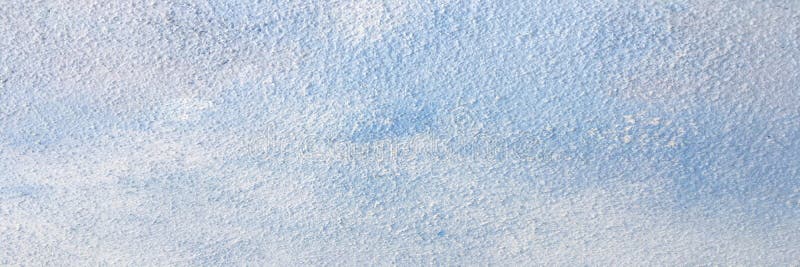 La texture bleue de peinture d'huile abstraite sur le béton, bleu a peint le fond photos stock La texture bleue de peinture d'huile abstraite sur le béton, bleu a peint le fond photos stock