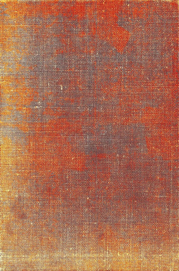 La texture de la peinture et du plâtre minables fend le fond image libre de droits La texture de la peinture et du plâtre minables fend le fond image libre de droits