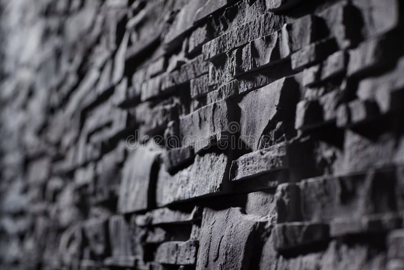 La texture du gris monopolisent la parole photographie stock libre de droits La texture du gris monopolisent la parole photographie stock libre de droits