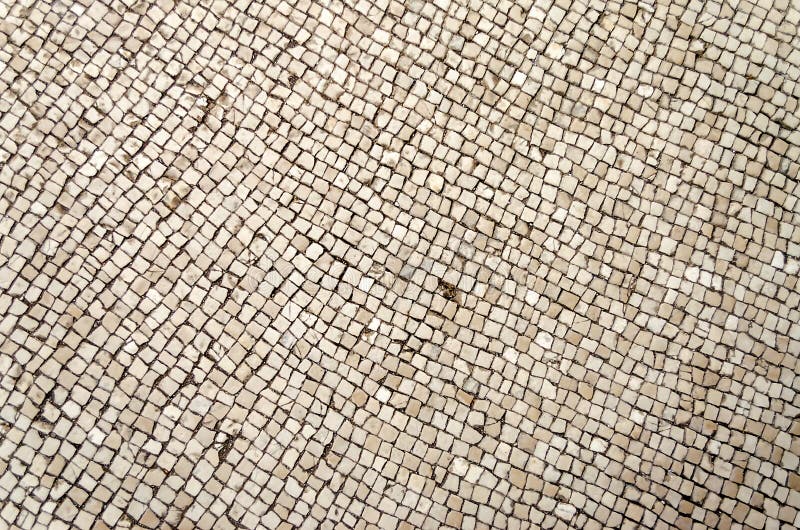 La texture en pierre de plancher, peut employer comme fond photographie stock libre de droits La texture en pierre de plancher, peut employer comme fond photographie stock libre de droits