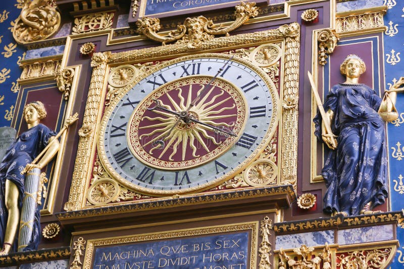 la-tour-d-horloge-visite-de-l-horloge-paris-photo-stock-image-du