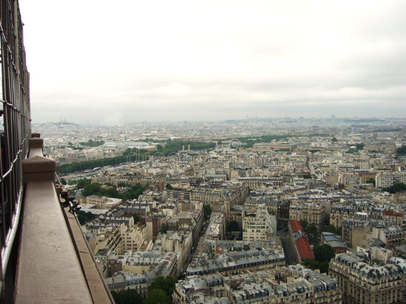 La Tour Eiffel stock photo. Image of immediately, martius - 72553140