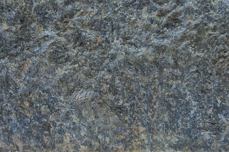 La trama dell'immagine di sfondo la serie di pietre è di colore grigio nero e frastagliato fotografie stock libere da diritti