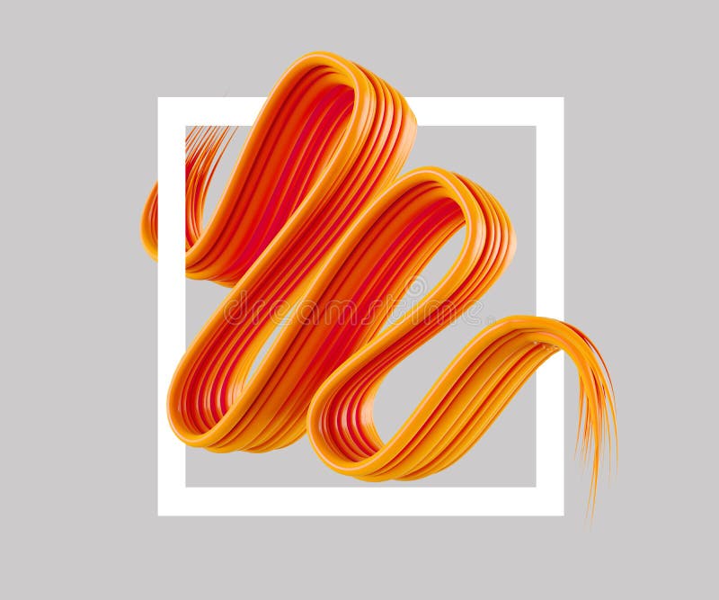 La venta 10 apagado firma hoy encima el cepillo del arte Perfeccione el diseño para una tienda y las banderas de la venta ilustra libre illustration La venta 10 apagado firma hoy encima el cepillo del arte Perfeccione el diseño para una tienda y las banderas de la venta ilustra libre illustration