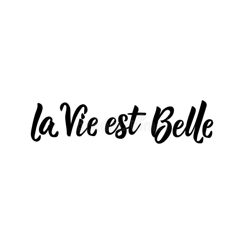 Переведи is beautiful. La vie est Belle надпись. Тату надпись la vie est Belle. La vie est Belle Татуировка. La vie est Belle тату эскизы.