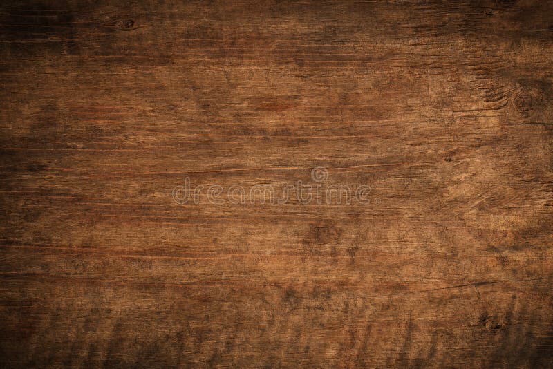 La vieja oscuridad del grunge texturiz? el fondo de madera, la superficie de la vieja textura de madera marr?n, revestimiento de imagen de archivo libre de regalías La vieja oscuridad del grunge texturiz? el fondo de madera, la superficie de la vieja textura de madera marr?n, revestimiento de imagen de archivo libre de regalías