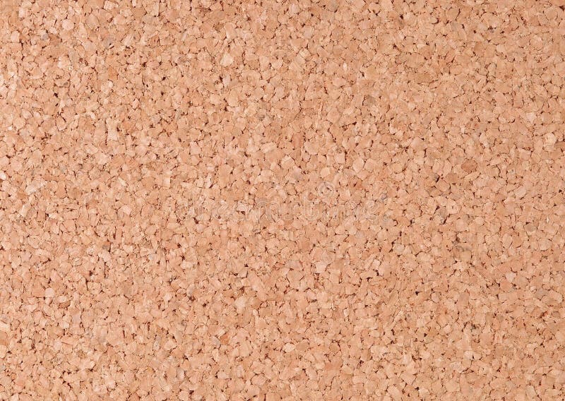 La vieja oscuridad del grunge texturizó el fondo de madera, la superficie de la vieja textura de madera marrón fotos de archivo La vieja oscuridad del grunge texturizó el fondo de madera, la superficie de la vieja textura de madera marrón fotos de archivo