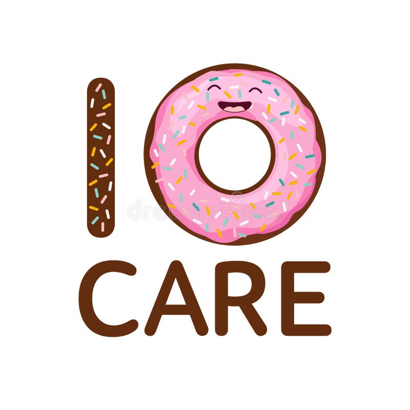 La vita è camicia Cura della ciambella Mangi il primo slogan divertente di modo dell'alimento della ciambella del dessert isolato royalty illustrazione gratis La vita è camicia Cura della ciambella Mangi il primo slogan divertente di modo dell'alimento della ciambella del dessert isolato royalty illustrazione gratis