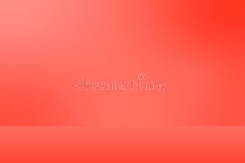 la Vivere-corallo-BG royalty illustrazione gratis la Vivere-corallo-BG royalty illustrazione gratis