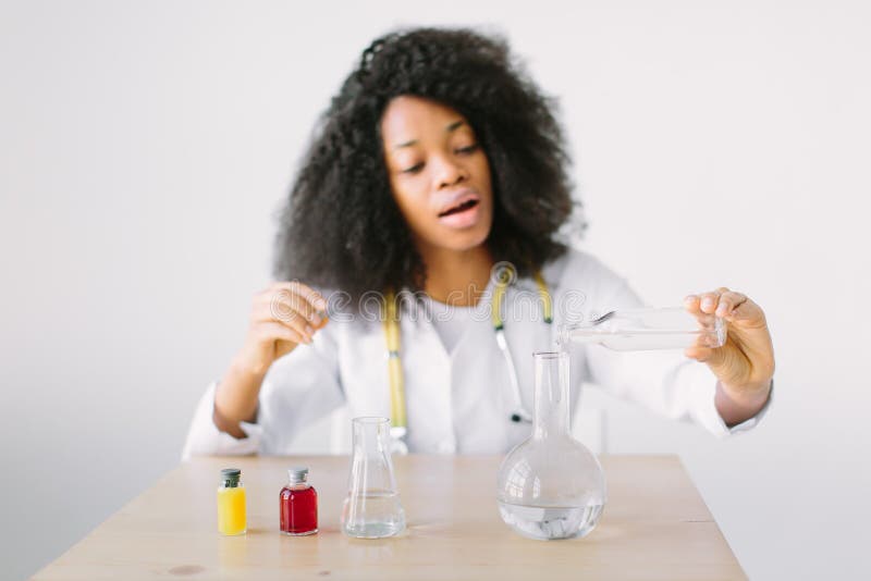 student assistant researcher student assistant researcher