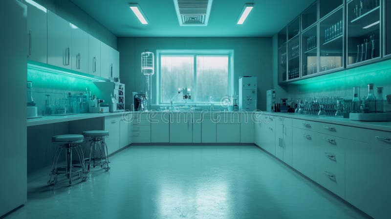 The Seattle Times | Local news, sports, business, politics ...