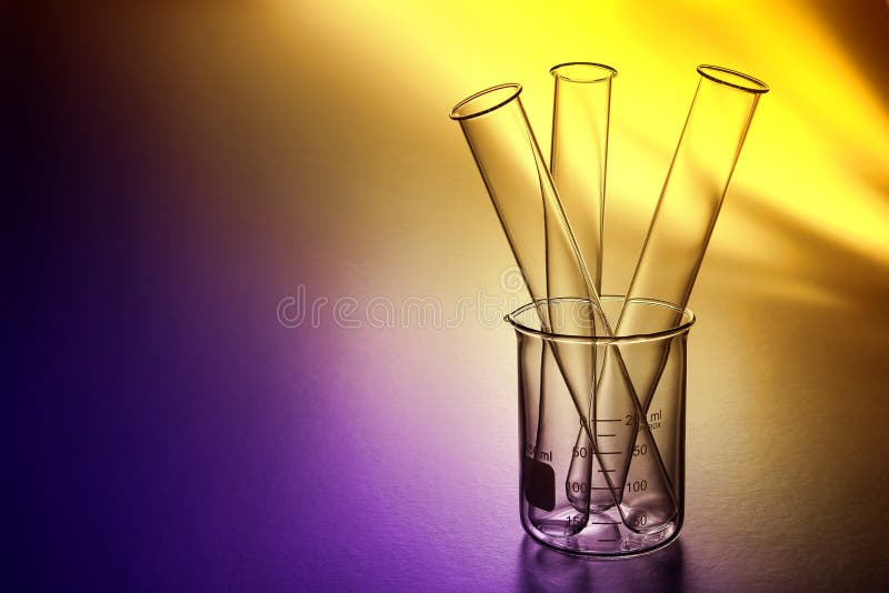 lab laboratorium badania nauki testa tubki zdjęcie stock lab laboratorium badania nauki testa tubki zdjęcie stock