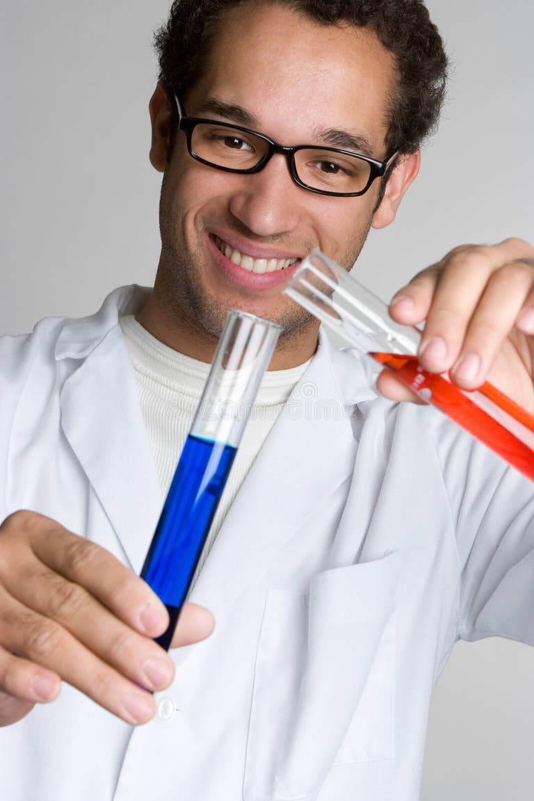 3,989 Chemistry Professor Lab Stock Photos Free & RoyaltyFree Stock