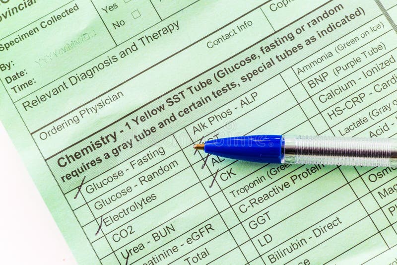 3,187 Blood Lab Work Stock Photos Free & RoyaltyFree Stock Photos