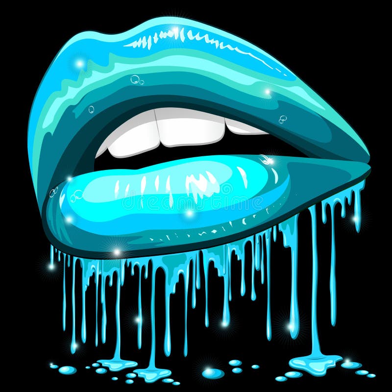 Labbra Aqua Color Water Lipstick