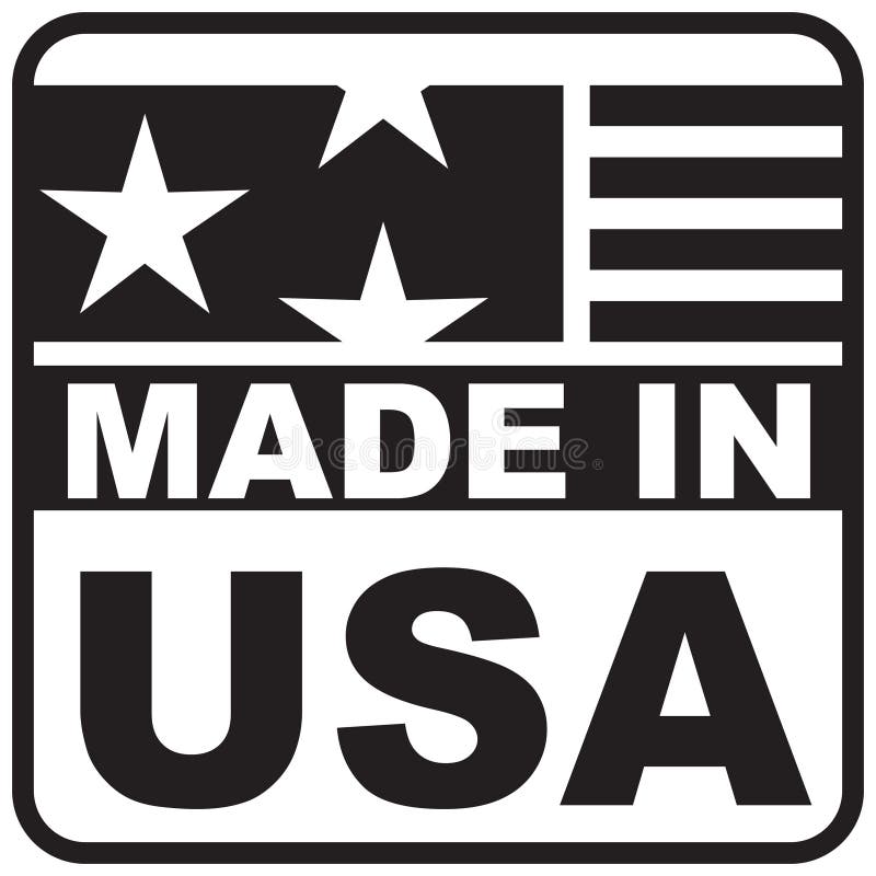 Autocollant Yeux De Tigre 3M - Décalcomanie Pour Voiture, Camion, Casque, Mur, Fenêtre