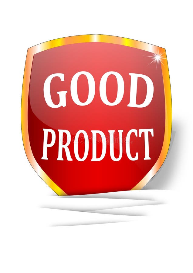 good vibes products rating