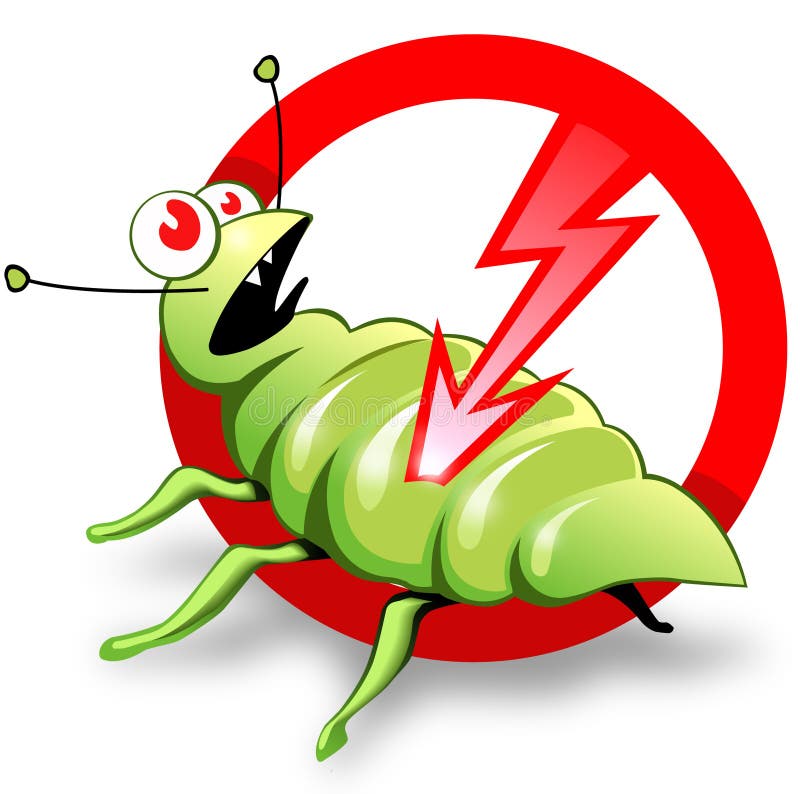 Bed Bug Exterminator Port Charlotte