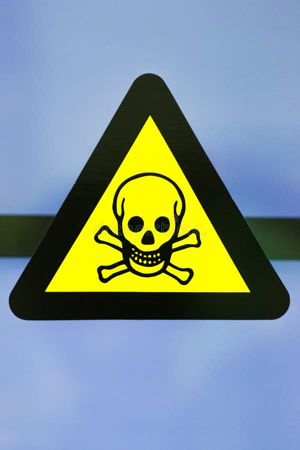 approved toxic chemicals decade new files