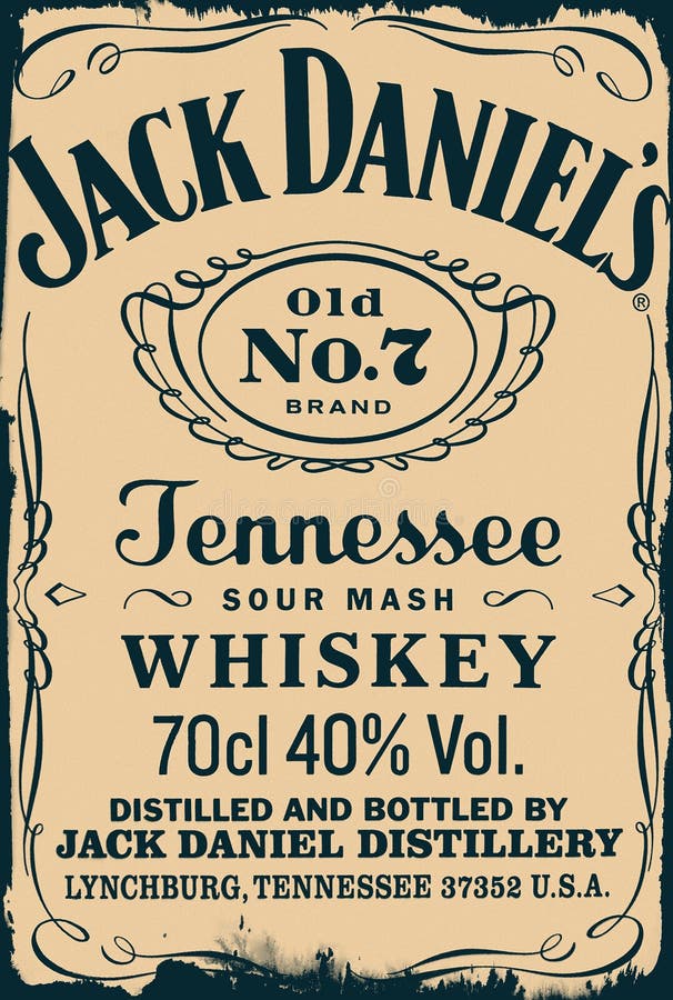 jack daniels font dafont similar jack daniels font dafont similar