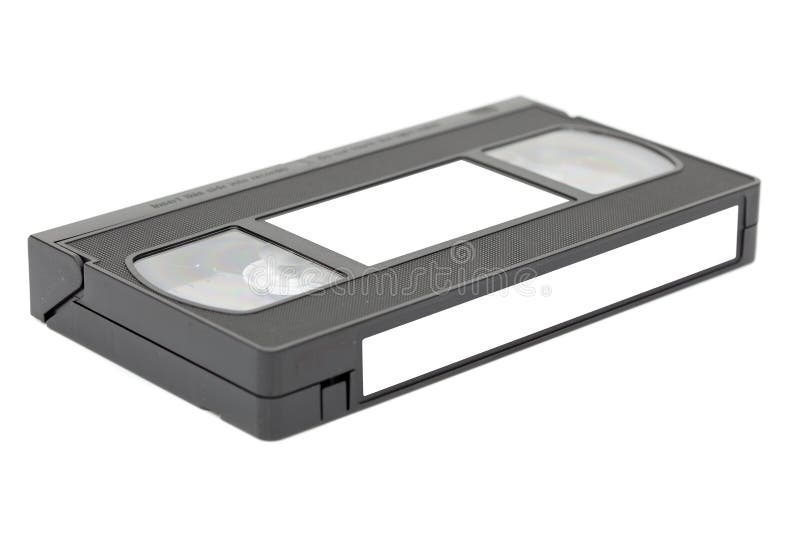 labels side tape vhs video view στοκ εικόνες με δικαίωμα ελεύθερης χρήσης labels side tape vhs video view στοκ εικόνες με δικαίωμα ελεύθερης χρήσης