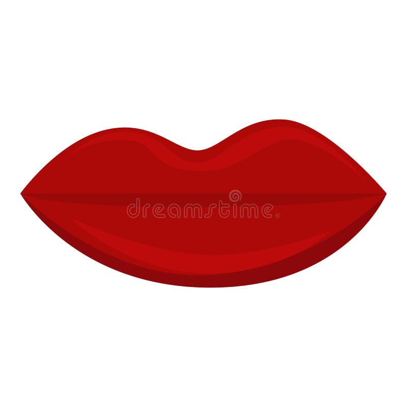 Labios Sentido Icono Estilo De Dibujos Animados Ilustración del Vector - Ilustración de gusto, icono: 213560492 Labios Sentido Icono Estilo De Dibujos Animados Ilustración del Vector - Ilustración de gusto, icono: 213560492