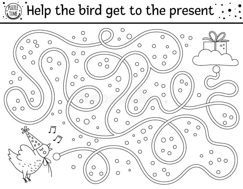 Atividade de aprendizagem para impressão gratuita - Colorir por números por  matemática - Unicórnio