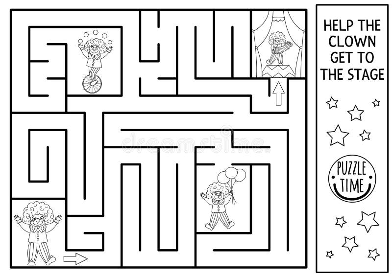 Encontrar 8 Diferenças. Ilustração De Gatinhos Fofos Brincando Na Cozinha.  Jogo De Quebra-cabeças Lógico Para Crianças E Adultos. Ilustração do Vetor  - Ilustração de jogo, escola: 275210369