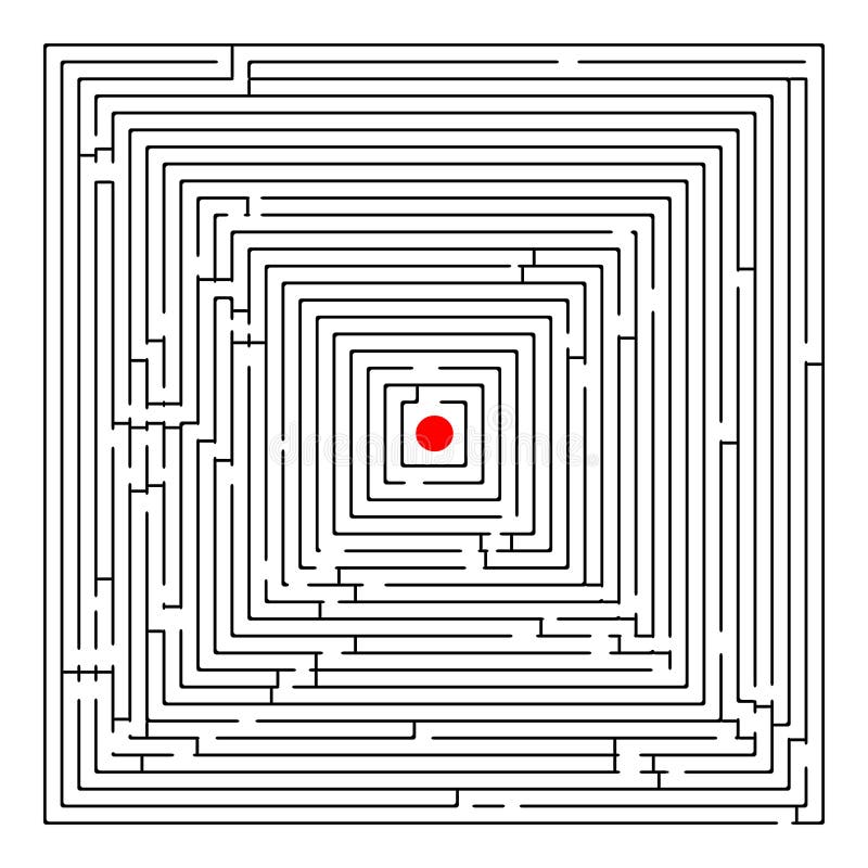 Arcade labirinto pacman fundo pac man retro vídeo jogo de computador  defensor do labirinto e monstros jogo infantil no estilo dos anos 80, nível  de videogame, design vetorial decente