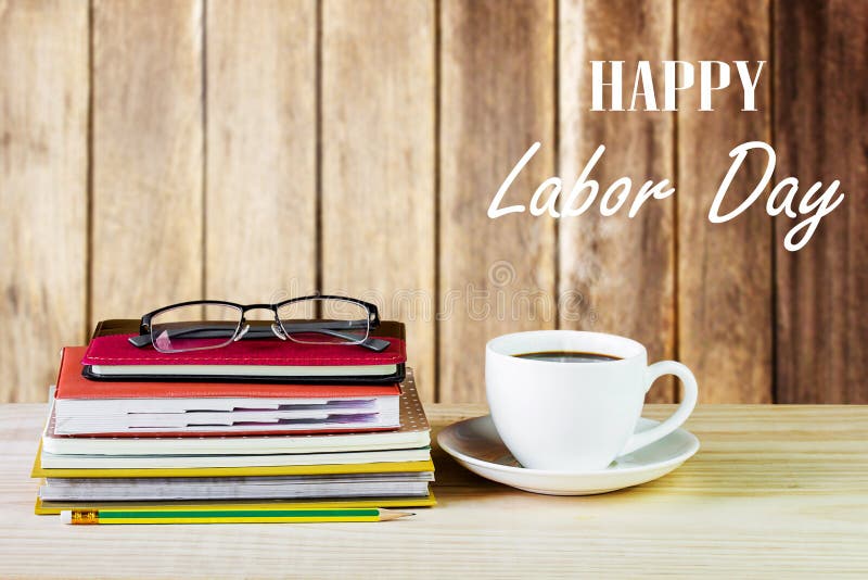 Labor Day is a federal holiday of United States America