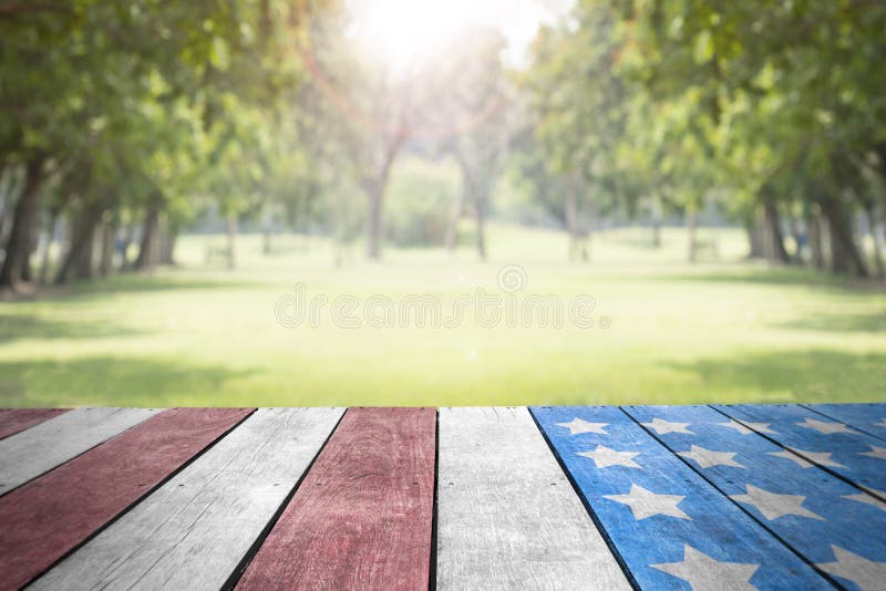 Labor day usa for background stock photos Labor day usa for background stock photos
