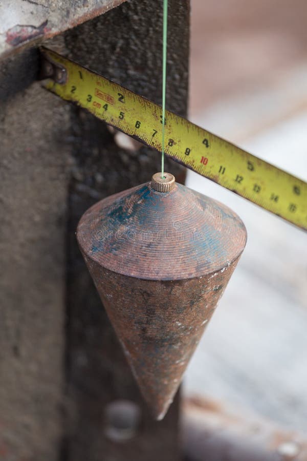 putting plumb bob method putting plumb bob method
