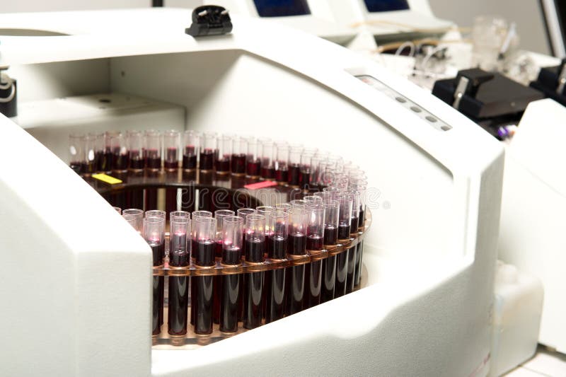 Laboratoire, la Science, scientifique, recherche, soins de santé et Medici photos libres de droits Laboratoire, la Science, scientifique, recherche, soins de santé et Medici photos libres de droits