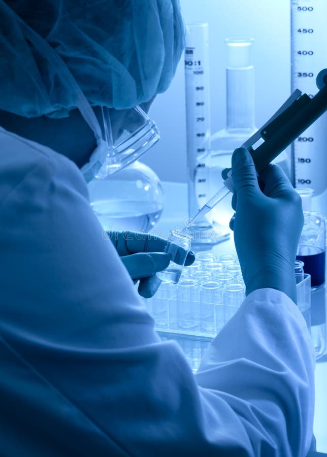 laboratorium fotografia royalty free laboratorium fotografia royalty free