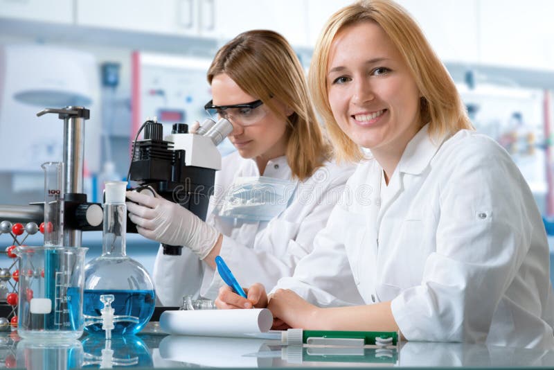 laboratorium obrazy stock laboratorium obrazy stock