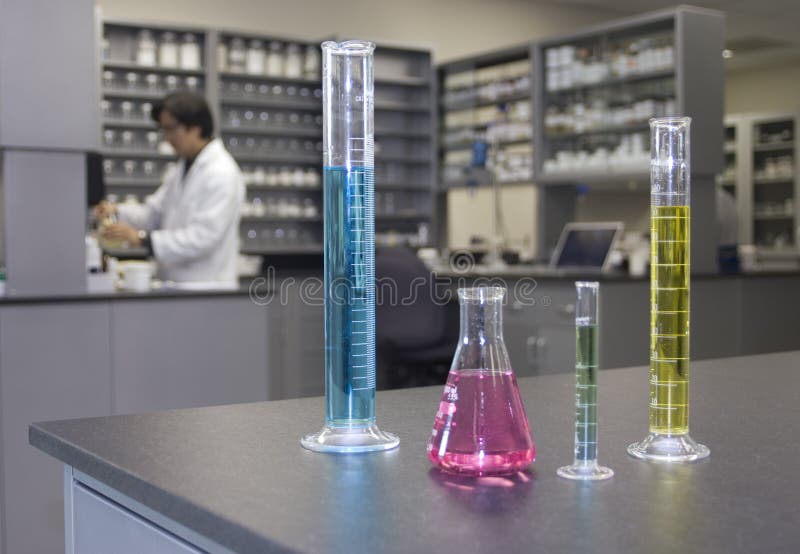 laboratorium laboratorium