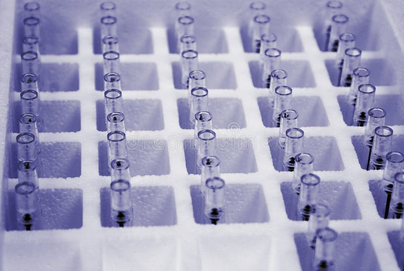 laboratoriumläkarundersökningreagents laboratoriumläkarundersökningreagents