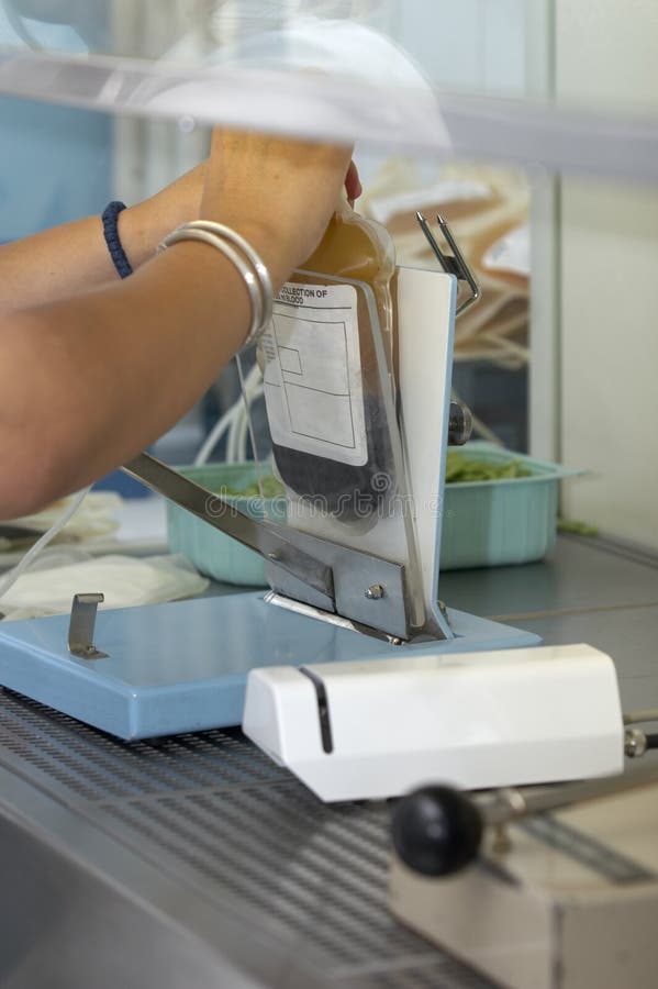 laboratoriumprov för blod 9 arkivfoton laboratoriumprov för blod 9 arkivfoton