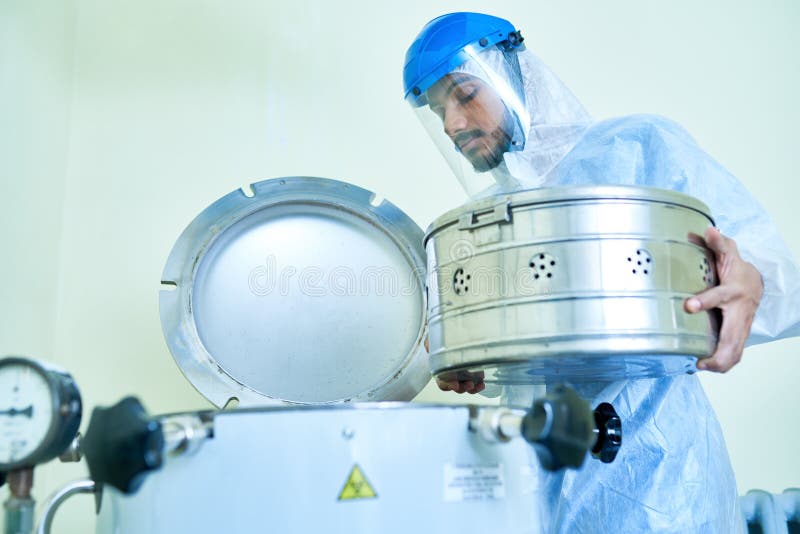 Surgical mask chemist warehouse Surgical mask chemist warehouse