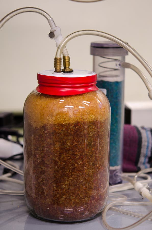 Laboratory Dehumidifier Stock Photos Free & RoyaltyFree Stock Photos