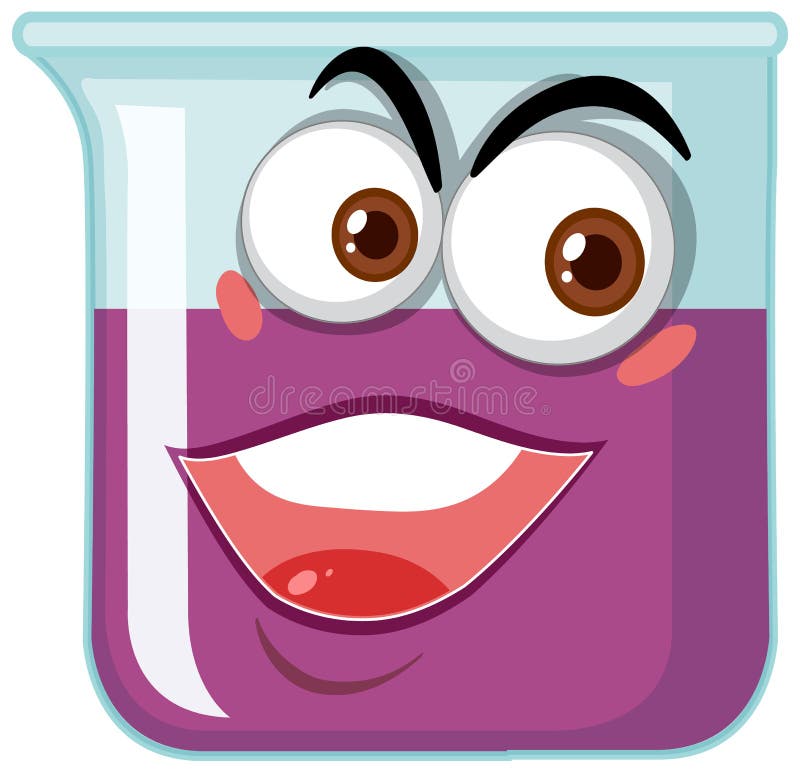 Emoji Beaker Stock Illustrations 52 Emoji Beaker Stock Illustrations