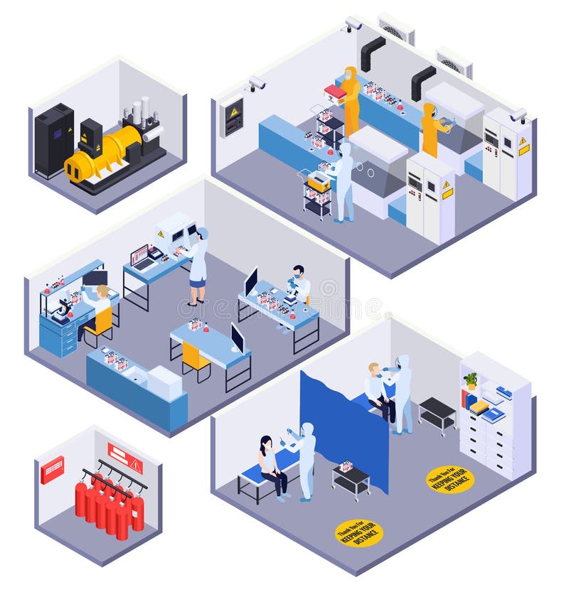 medical laboratory scientist medical laboratory scientist