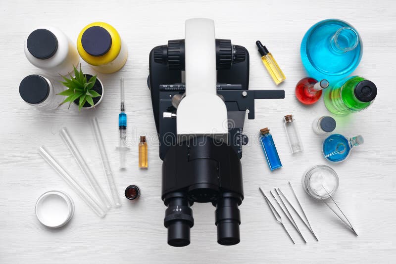 Medicine. Pharmacy. Pharmacology. stock photography Medicine. Pharmacy. Pharmacology. stock photography