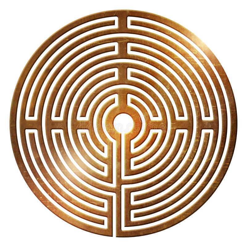 labyrinth-spiral-life-way-center-fate-ur-symbol-dead-end-labyrinth-difficulties-minotaur-esoteric-peace-goal-journey-151626121