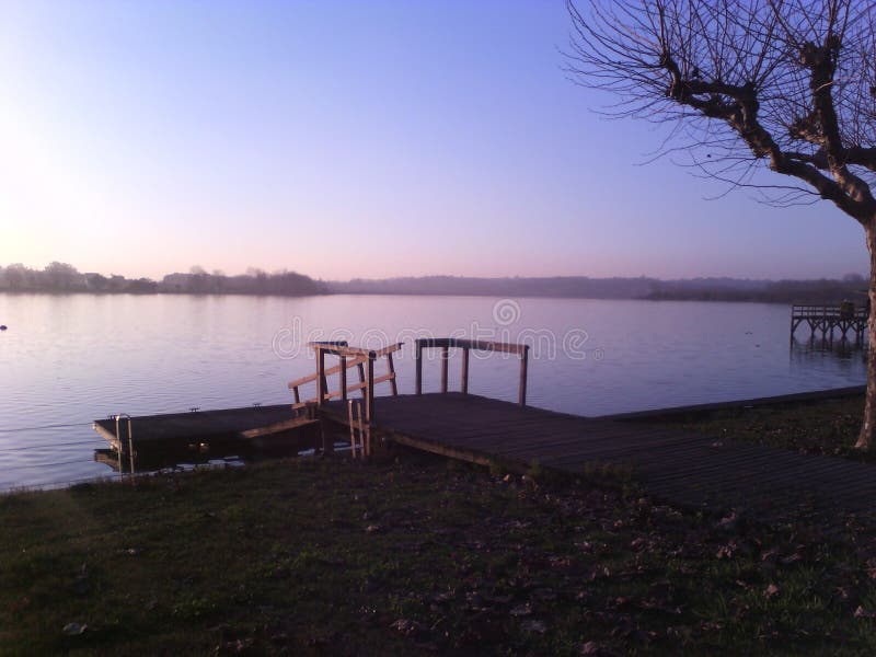 Lac photos stock Lac photos stock