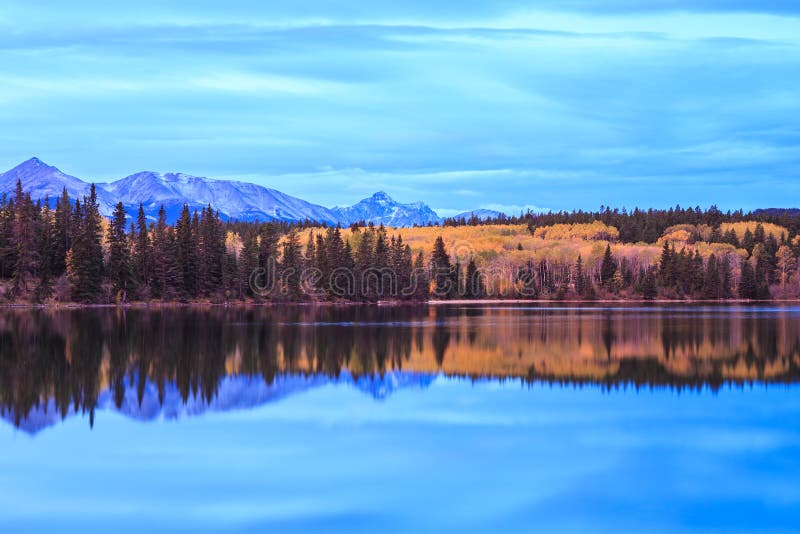 Lac pyramid image stock Lac pyramid image stock