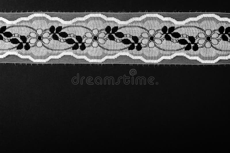 Lace stock photo. Image of pattern, cover, backdrop, border 39406688